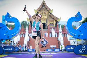 BIB: 5149
                            <button type="button" onclick="openModal(22703988)" class="btn btn-primary btn-sm float-right btn-popup" data-toggle="modal" data-target=".modal-high-quality">
                        <i class="fas fa-shopping-cart"></i> Add to Cart
                    </button>
                                            <button type="button" onclick="isThisMe(22703988, true)" class="btn btn-success btn-sm float-right btn-popup btn-isme hidden" data-toggle="tooltip" data-placement="bottom" title="นี่คือรูปของคุณใช่ไหม คลิกที่นี่เพื่อเอาเข้าอัลบั้ม">
                        <i class="fas fa-plus"></i> Add to album
                    </button>
                    <button type="button" onclick="isThisMe(22703988, false)" class="btn btn-warning btn-sm float-right btn-popup btn-isnotme hidden">
                        <i class="fas fa-ban"></i> Remove from album
                    </button>